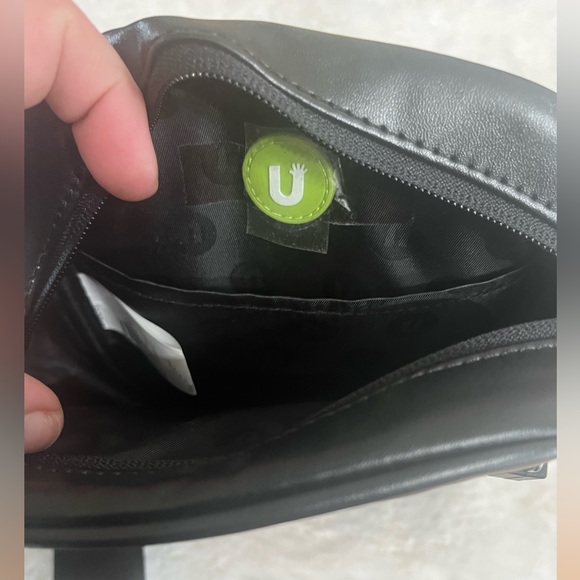 Upixel Crossbody bag - Picture 4 of 4